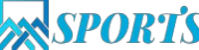MK体育官方Logo